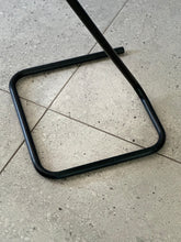 Load image into Gallery viewer, Modernist Dumb Valet