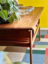Load image into Gallery viewer, Coffee Table - Adam Bede