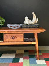 Load image into Gallery viewer, Coffee Table - Adam Bede