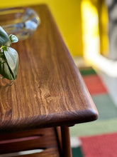 Load image into Gallery viewer, Coffee Table - Adam Bede