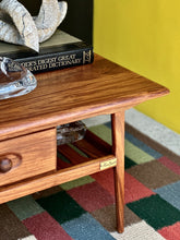 Load image into Gallery viewer, Coffee Table - Adam Bede