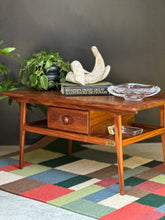 Load image into Gallery viewer, Coffee Table - Adam Bede