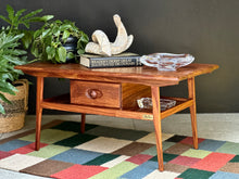 Load image into Gallery viewer, Coffee Table - Adam Bede