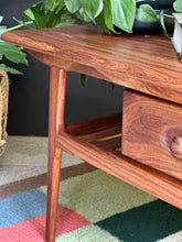 Load image into Gallery viewer, Coffee Table - Adam Bede