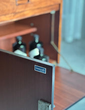 Load image into Gallery viewer, Mid-Century "Novocraft" Sideboard