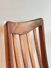 Load image into Gallery viewer, Set of G-Plan "Fresco" Dining Chairs