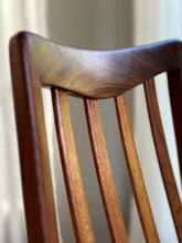 Load image into Gallery viewer, Set of G-Plan "Fresco" Dining Chairs