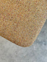 Load image into Gallery viewer, Set of G-Plan "Fresco" Dining Chairs