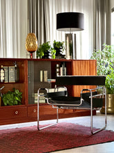 Load image into Gallery viewer, Large Vintage Cabinet