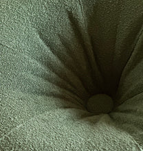 Load image into Gallery viewer, Girasole-Style Lounge Chair