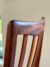 Load image into Gallery viewer, Set of G-Plan "Fresco" Dining Chairs