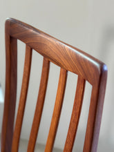 Load image into Gallery viewer, Set of G-Plan "Fresco" Dining Chairs