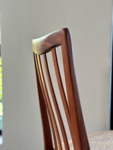 Load image into Gallery viewer, Set of G-Plan "Fresco" Dining Chairs