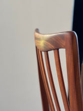 Load image into Gallery viewer, Set of G-Plan "Fresco" Dining Chairs