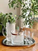 Load image into Gallery viewer, Toyo-Sasaki Glassware