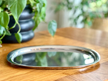 Load image into Gallery viewer, Georg Jensen Tray