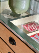 Load image into Gallery viewer, Vintage Haberdashery Cabinet