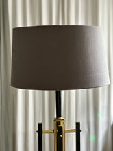 Load image into Gallery viewer, Modernist Floor Lamp