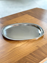 Load image into Gallery viewer, Georg Jensen Tray