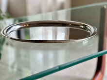 Load image into Gallery viewer, Georg Jensen Tray