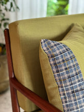 Load image into Gallery viewer, Mid-Century Couch