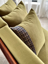 Load image into Gallery viewer, Mid-Century Couch