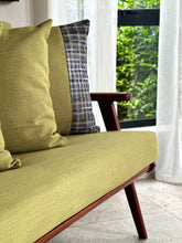 Load image into Gallery viewer, Mid-Century Couch