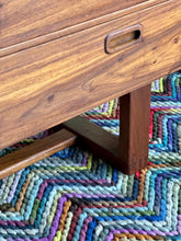 Load image into Gallery viewer, Mid-Century Media Cabinet / Chest