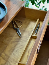 Load image into Gallery viewer, Anglo-Dutch Mid-Century OMNI Unit