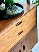 Load image into Gallery viewer, Anglo-Dutch Mid-Century OMNI Unit