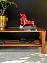Load image into Gallery viewer, MCM Coffee Table