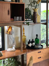 Load image into Gallery viewer, Anglo-Dutch Mid-Century OMNI Unit