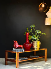 Load image into Gallery viewer, MCM Coffee Table