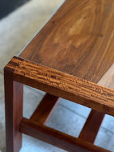 Load image into Gallery viewer, MCM Coffee Table