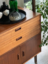 Load image into Gallery viewer, Anglo-Dutch Mid-Century OMNI Unit