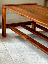 Load image into Gallery viewer, MCM Coffee Table