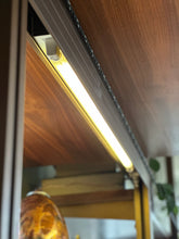 Load image into Gallery viewer, Anglo-Dutch Mid-Century OMNI Unit