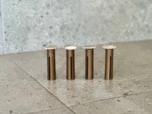 Load image into Gallery viewer, Anglo-Dutch Mid-Century OMNI Unit