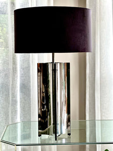 Sciolari Table Lamp