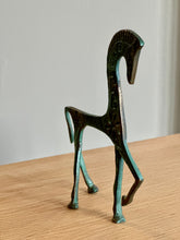Load image into Gallery viewer, Etruscan Style Horse