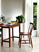 Load image into Gallery viewer, G-Plan Server/Console