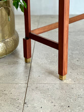 Load image into Gallery viewer, G-Plan Server/Console