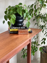 Load image into Gallery viewer, G-Plan Server/Console