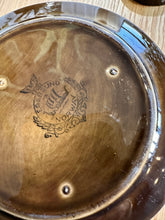 Load image into Gallery viewer, Vintage Tea Pot EGERSUND Norway