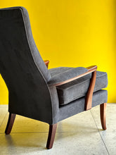 Load image into Gallery viewer, Parker Knoll Occasional Chair