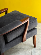 Load image into Gallery viewer, Parker Knoll Occasional Chair