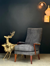 Load image into Gallery viewer, Parker Knoll Occasional Chair