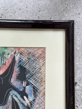 Load image into Gallery viewer, P Sekete Artwork