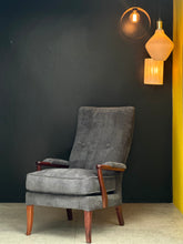 Load image into Gallery viewer, Parker Knoll Occasional Chair