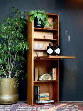 Load image into Gallery viewer, Versatile, Compact Cabinet